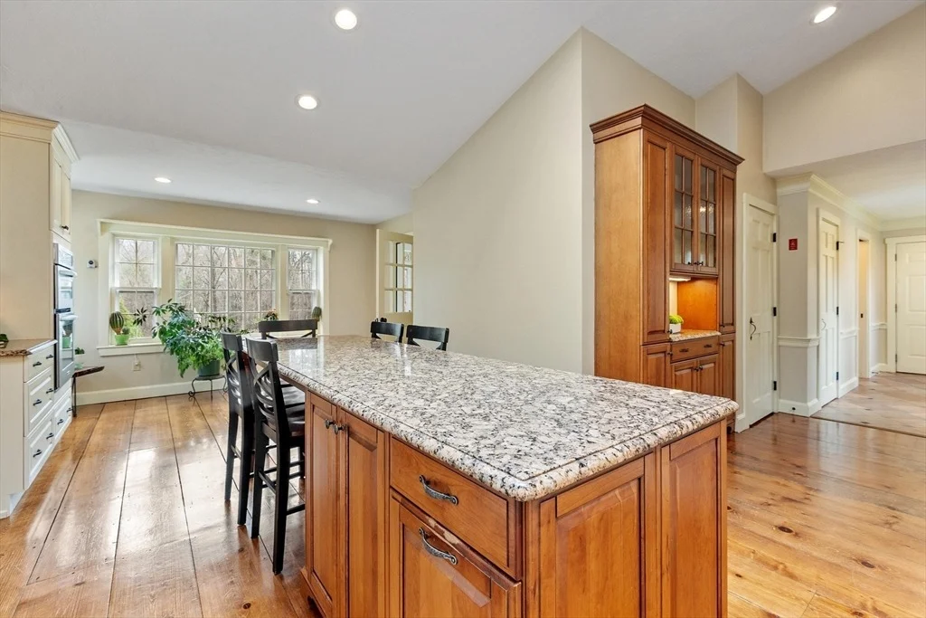 Photo of 39 Bare Hill Rd
