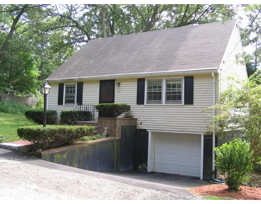 Photo of 53 Trimount Ave