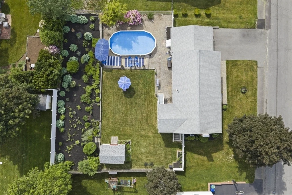 Photo of 117 Alida Road