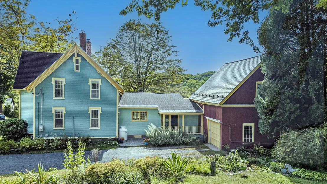 Photo of 51 Baptist Hill Rd