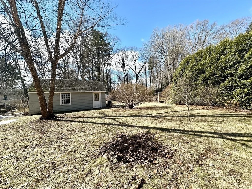 Photo of 32 Stilson Ave