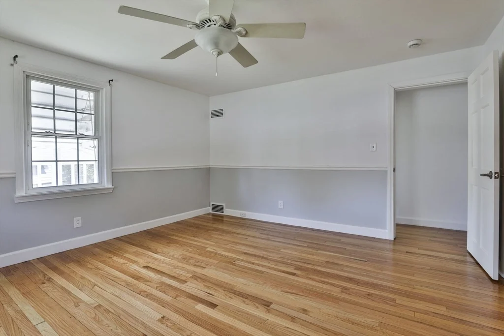 Photo of 17 Gorham St.
