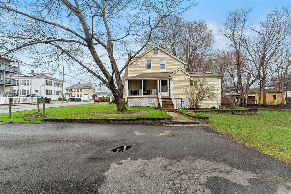 Photo of 197 Avenue C