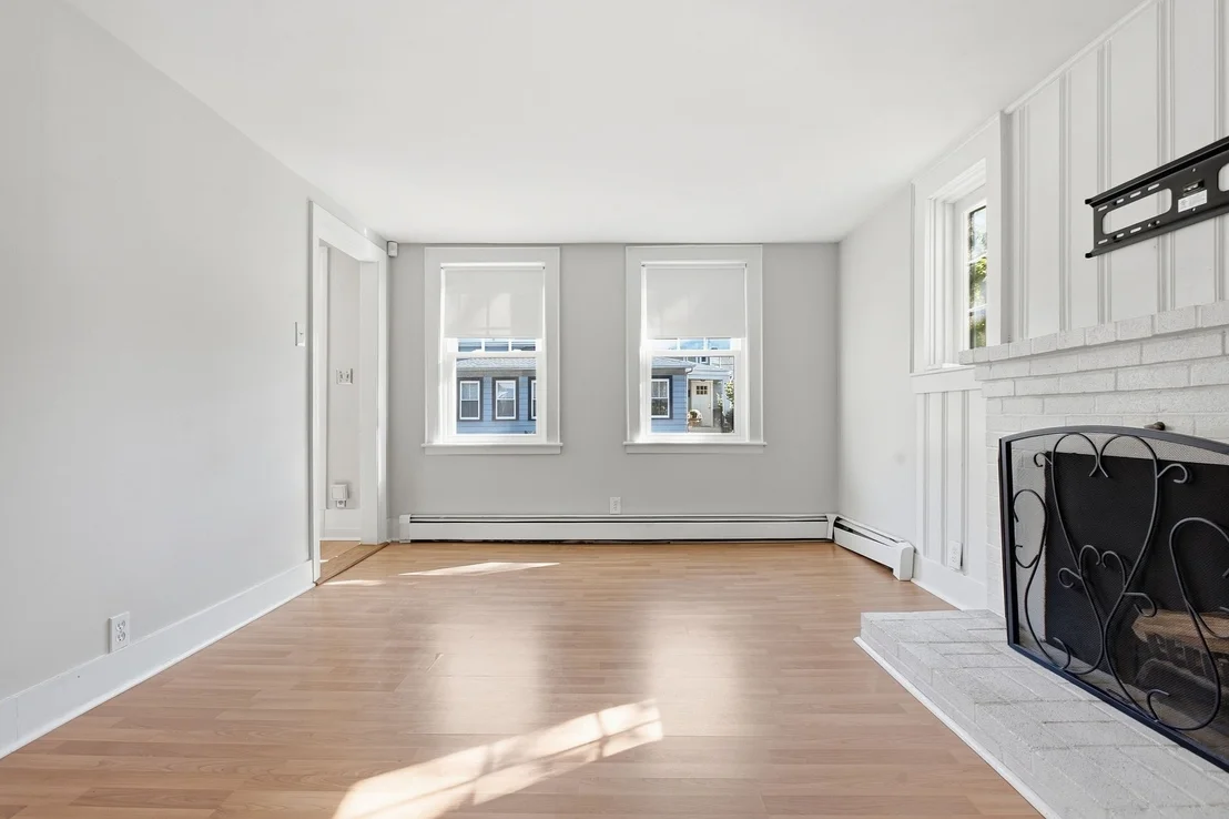Photo of 330 Haven St
