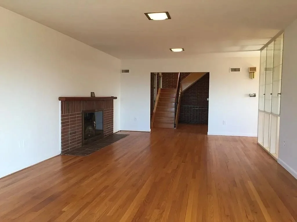 Photo of 61 Arnold Rd