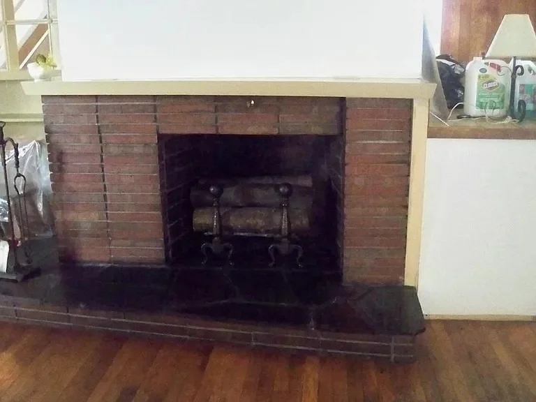 Photo of 143 Bell Rock