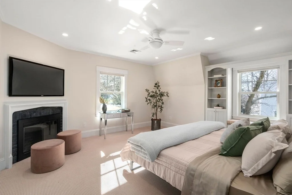 Photo of 40 Hillcrest Road