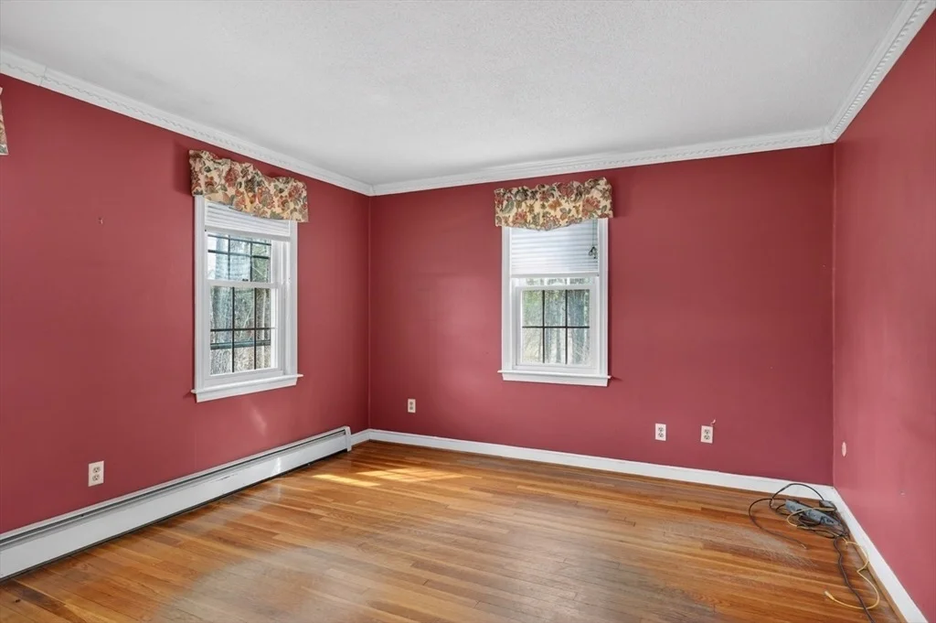 Photo of 12 Patrick Dr