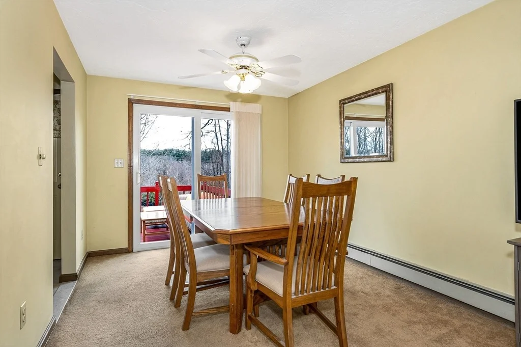 Photo of 9 Zina Rd