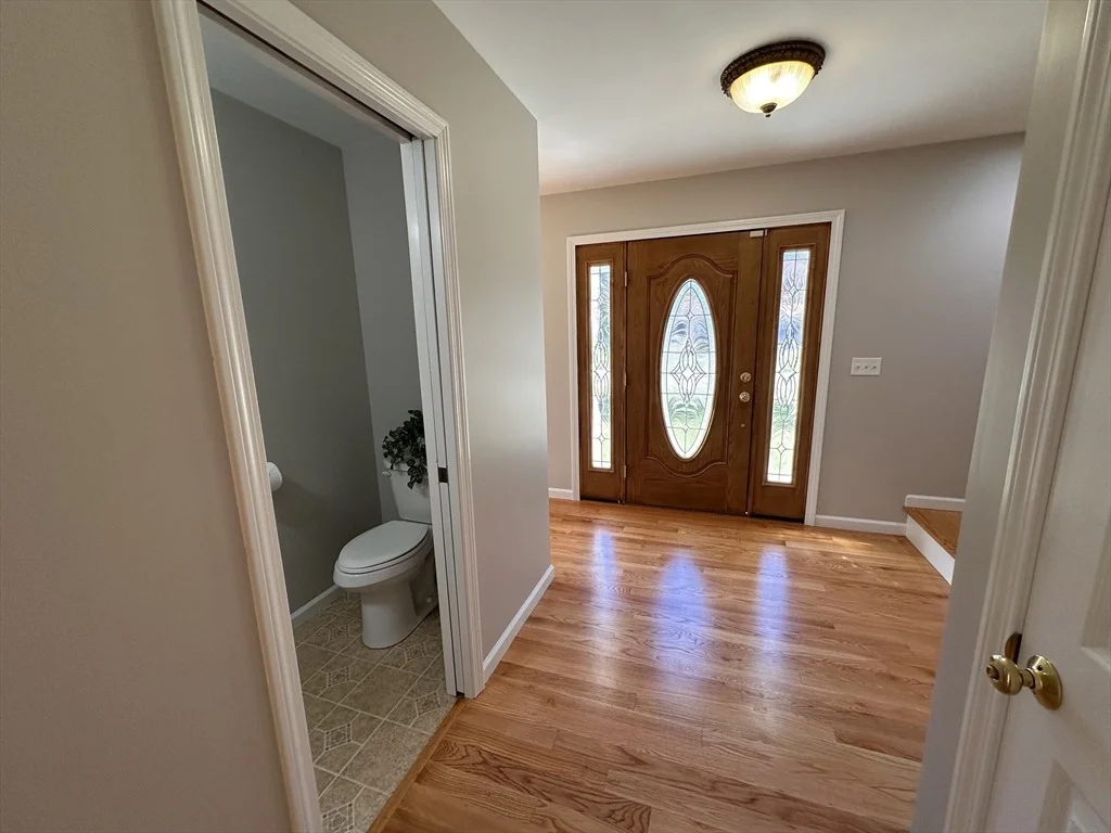 Photo of 16 Rita Ln