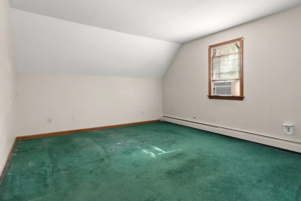 Photo of 31 Kimball Rd