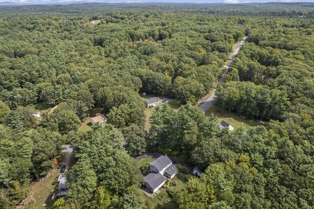 Photo of 126 Holly Drive