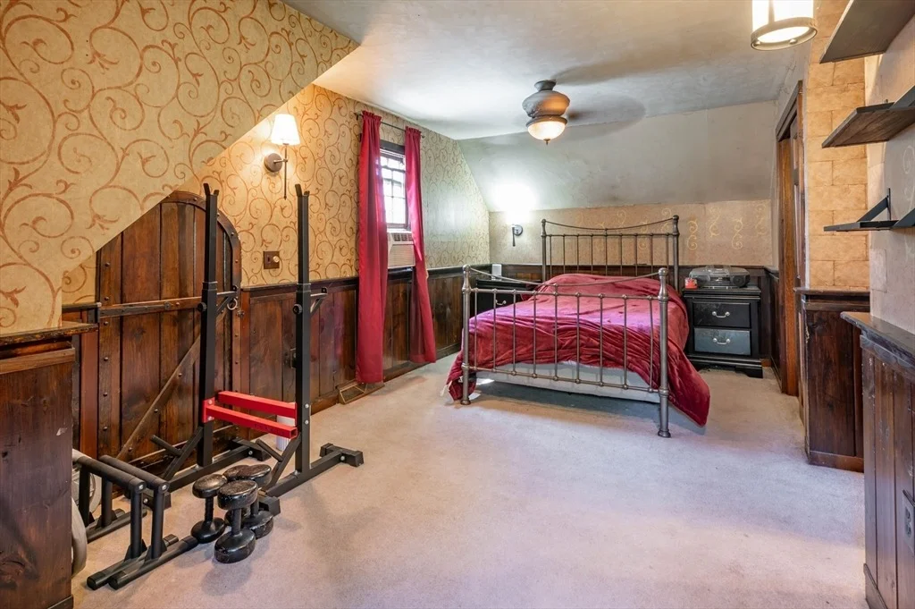 Photo of 25 Hickory Drive