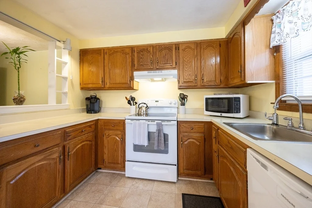 Photo of Unit 13 at 13 Eagle Dr