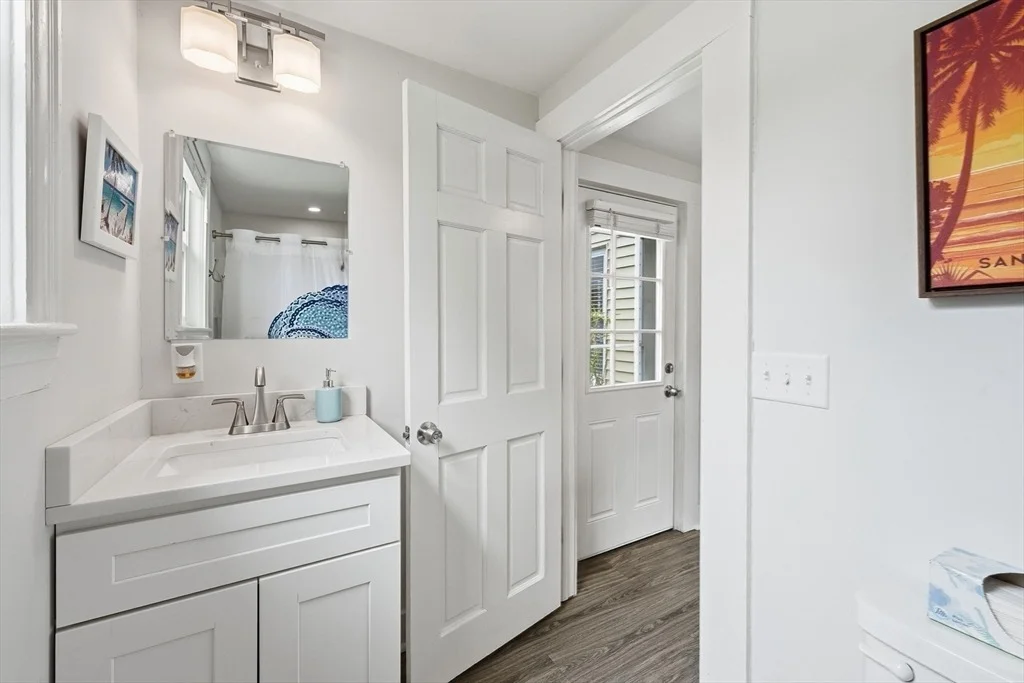 Photo of 7 Cherry St