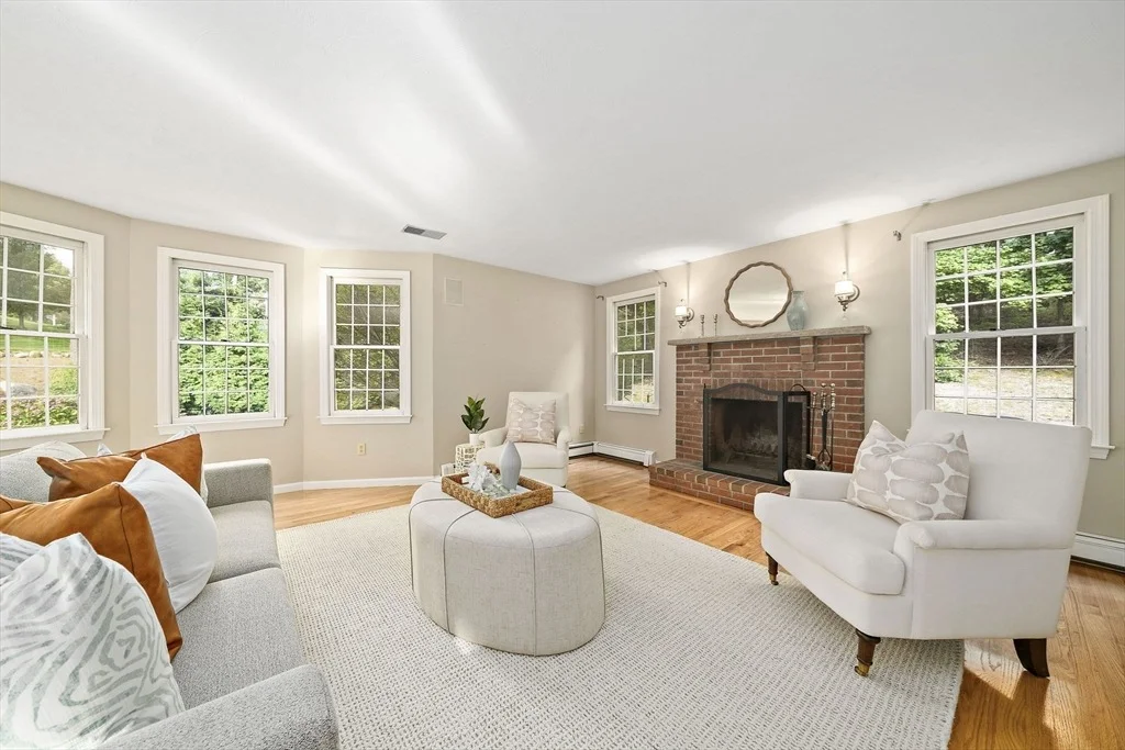 Photo of 46 Oakman Way