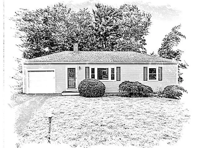 Photo of 148 Carey Circle