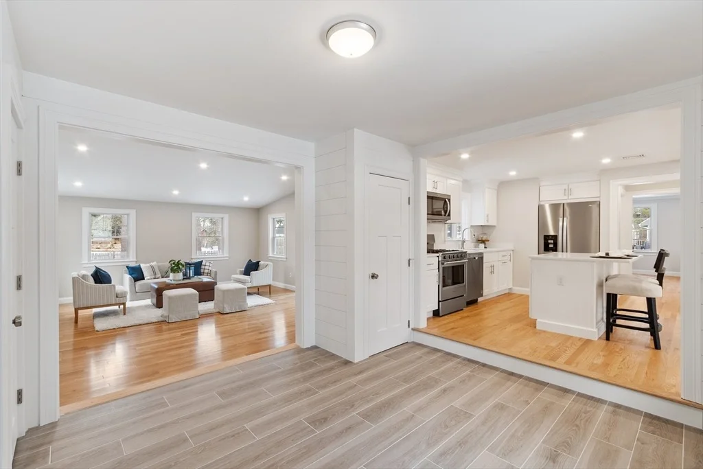 Photo of 19 Brook St