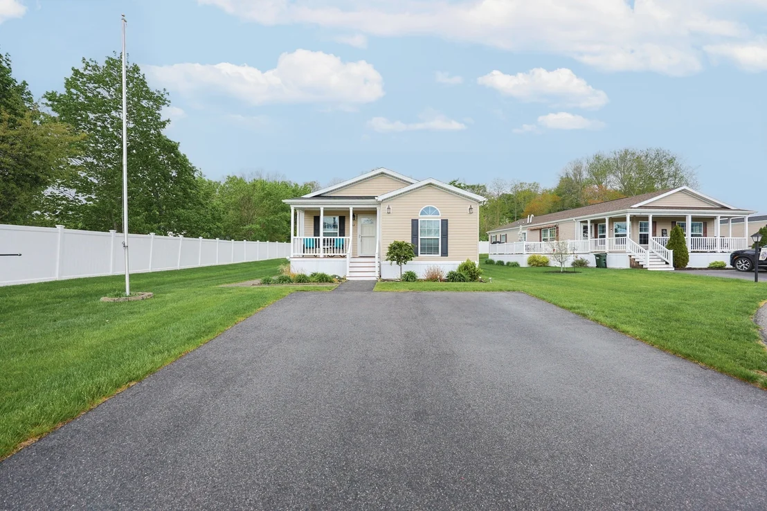 Photo of 12 Linsay Drive