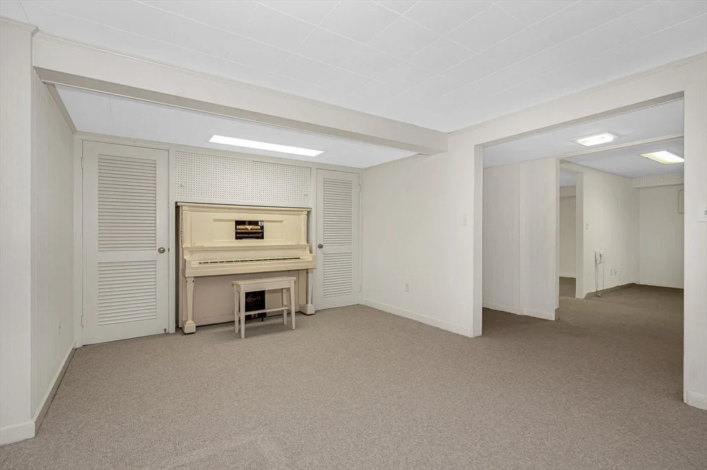 Photo of 246 Highland Rd