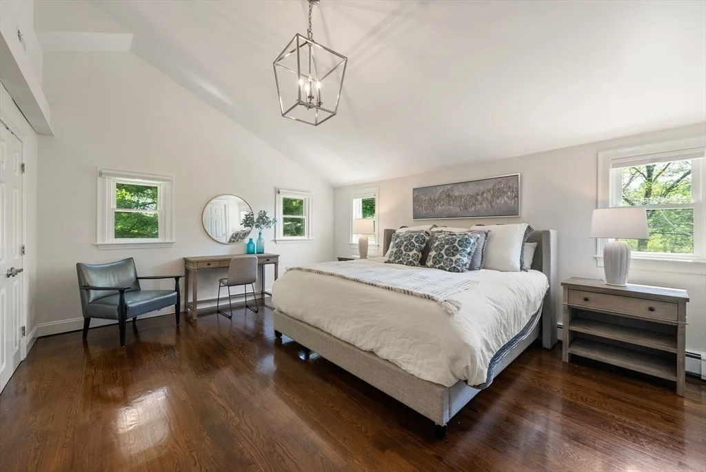 Photo of 129 Dover Road