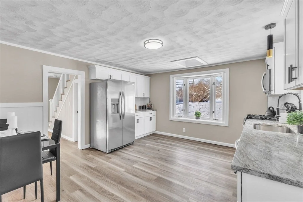 Photo of 3264 Boston Road