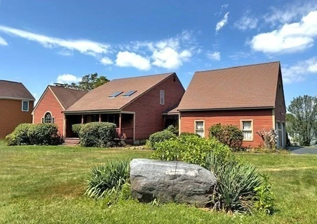 Photo of 29 Highland View Drive