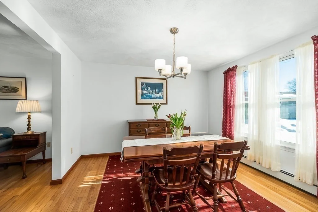 Photo of 13 Honeysuckle Road