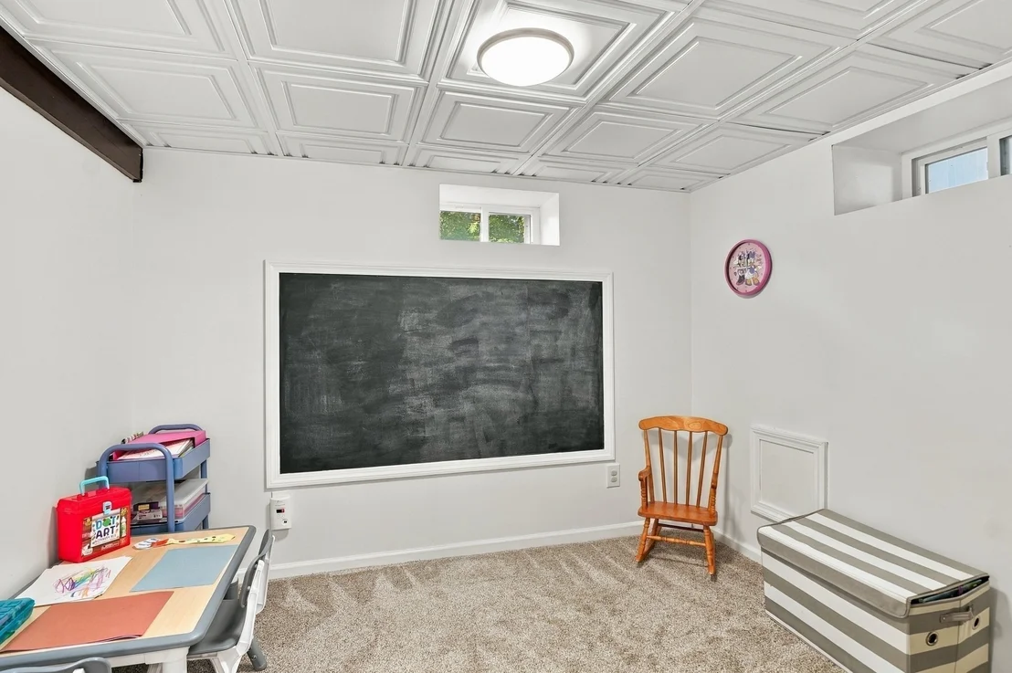Photo of 70 Brigham Street