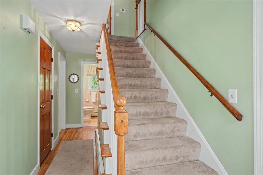 Photo of 16 Laurel