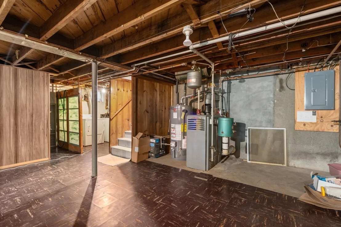 Photo of 78 Mower St