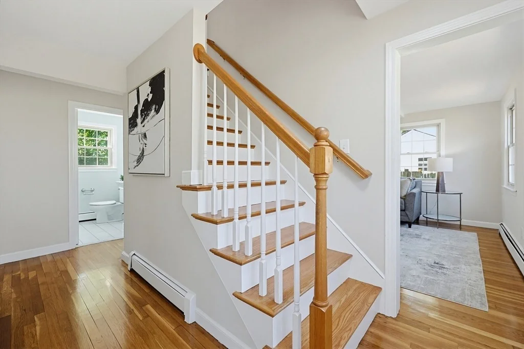 Photo of 3 Gwynne Rd