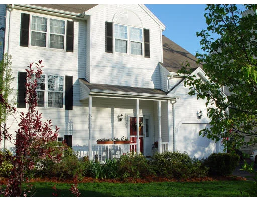 Photo of 264 Hillside Road