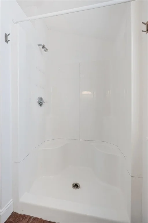 Photo of 7 Cottage Dr