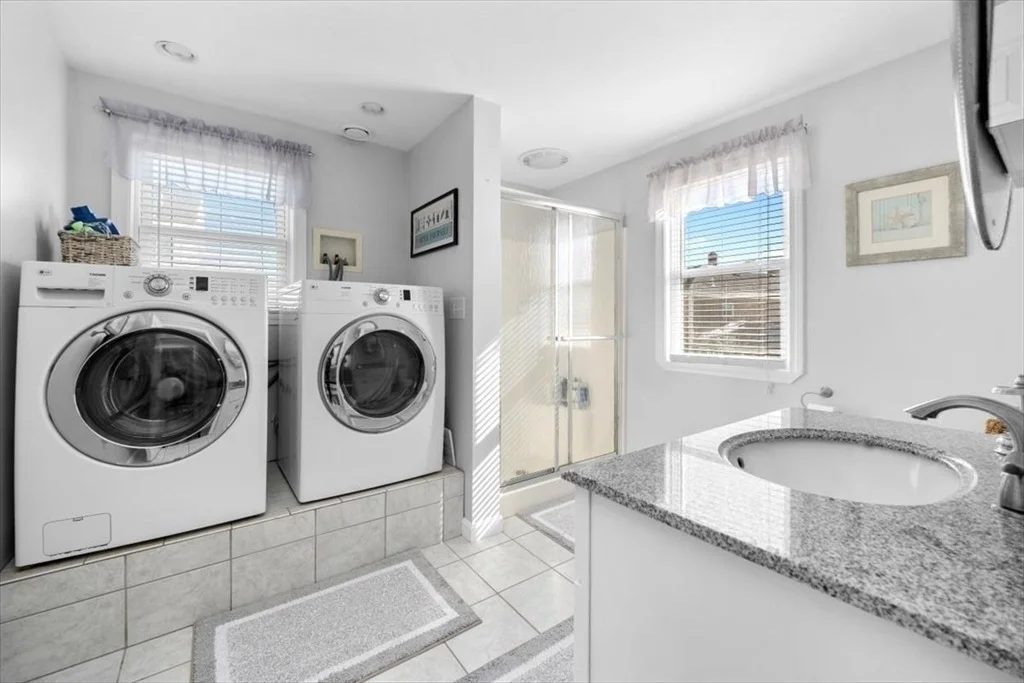 Photo of 181 Atlantic Ave