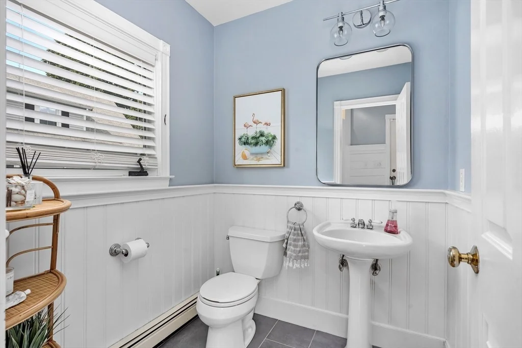 Photo of 21 Hersey St