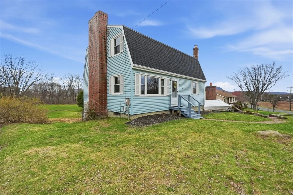 Photo of 53 Florence Road