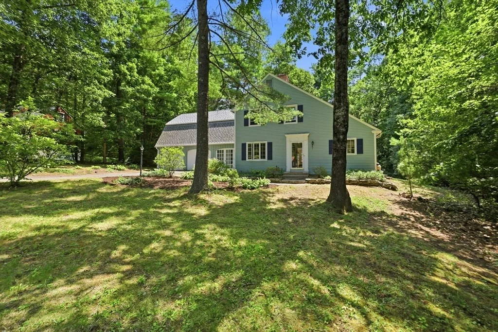 Photo of 25 Echo Hill Rd