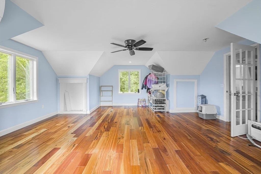 Photo of 96 Fowler St