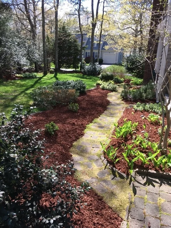 Photo of 46 Snead Drive