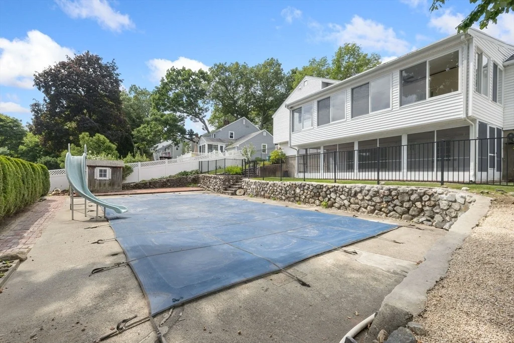 Photo of 50 Conrad Road