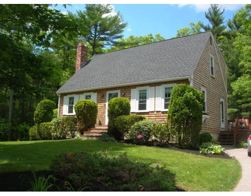 Photo of 64 Stoney Point Drive