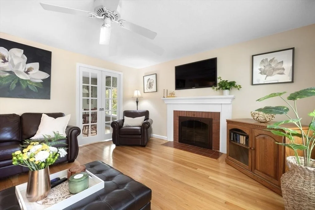 Photo of 12 Sassamon Road