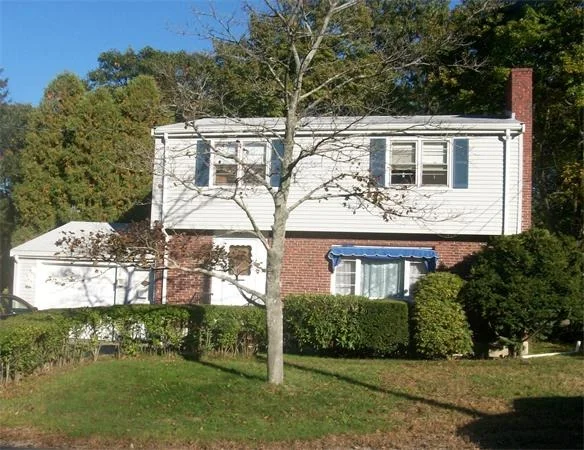 Photo of 8 Bacon Drive
