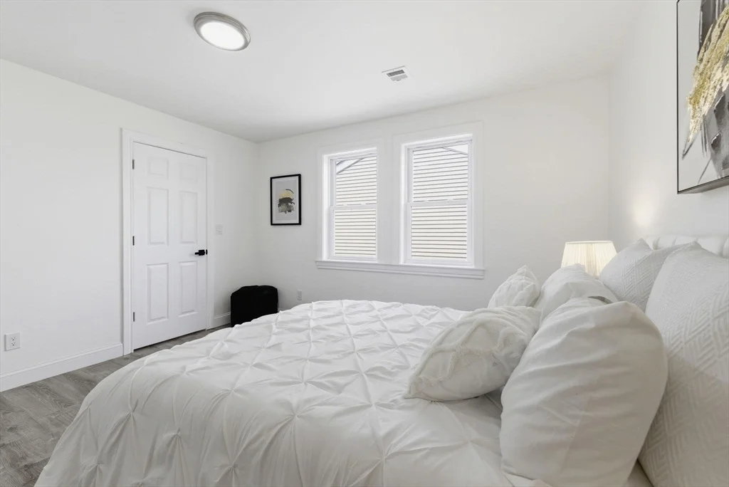 Photo of 12 Howard Ave