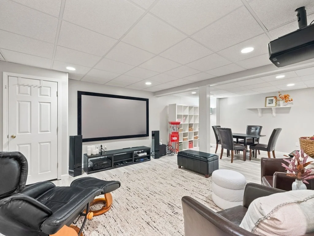 Photo of 59 Lexington Drive