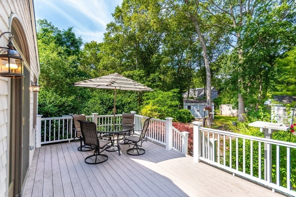Photo of 111 Captain Lijahs Rd