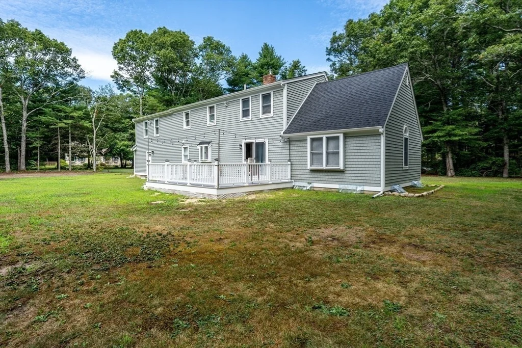Photo of 3 Popple Bottom