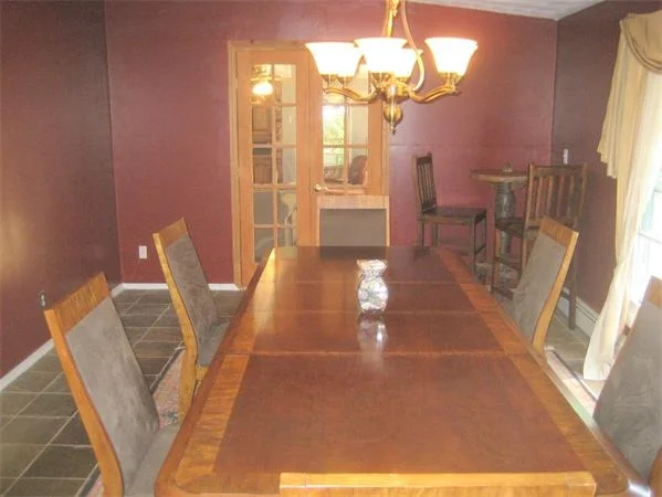 Photo of 20 Clara Rd
