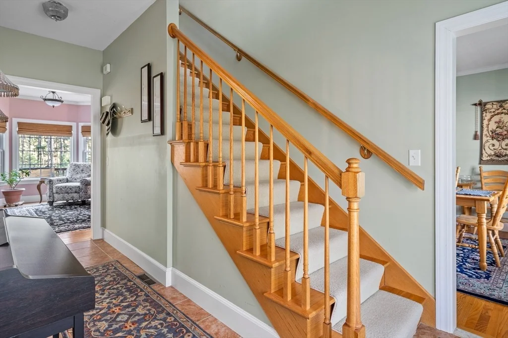 Photo of 12 Golden Cir